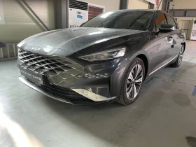 Kia K8 3.5 LPG ! Prestige ! | Auto.bg — изображение 3 Kia K8 3.5 LPG ! Prestige ! | Auto.bg — изображение 3