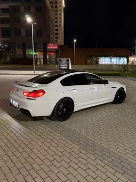 BMW 640 - 23000 € / 44984.09 лв. - 70931752 3 | Car24.bg BMW 640 - 23000 € / 44984.09 лв. - 70931752 3