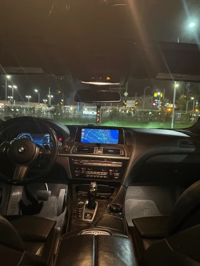 BMW 640 - 23000 € / 44984.09 лв. - 70931752 15 | Car24.bg BMW 640 - 23000 € / 44984.09 лв. - 70931752 15