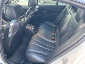 BMW 640 - 23000 € / 44984.09 лв. - 70931752 8 | Car24.bg BMW 640 - 23000 € / 44984.09 лв. - 70931752 8