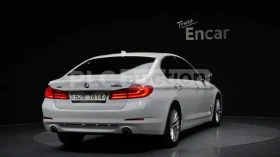 BMW 520 d| FULL FULL| DISTRONIC| ОБДУХ| HEAD-UP| ВКЛ.ТЕХНО | Auto.bg — изображение 2 BMW 520 d| FULL FULL| DISTRONIC| ОБДУХ| HEAD-UP| ВКЛ.ТЕХНО | Auto.bg — изображение 2