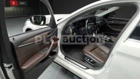 BMW 520 d| FULL FULL| DISTRONIC| ОБДУХ| HEAD-UP| ВКЛ.ТЕХНО | Auto.bg — изображение 6 BMW 520 d| FULL FULL| DISTRONIC| ОБДУХ| HEAD-UP| ВКЛ.ТЕХНО | Auto.bg — изображение 6