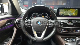 BMW 520 d| FULL FULL| DISTRONIC| ОБДУХ| HEAD-UP| ВКЛ.ТЕХНО | Auto.bg — изображение 7 BMW 520 d| FULL FULL| DISTRONIC| ОБДУХ| HEAD-UP| ВКЛ.ТЕХНО | Auto.bg — изображение 7