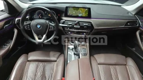 BMW 520 d| FULL FULL| DISTRONIC| ОБДУХ| HEAD-UP| ВКЛ.ТЕХНО | Auto.bg — изображение 3 BMW 520 d| FULL FULL| DISTRONIC| ОБДУХ| HEAD-UP| ВКЛ.ТЕХНО | Auto.bg — изображение 3