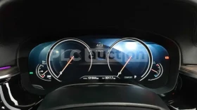 BMW 520 d| FULL FULL| DISTRONIC| ОБДУХ| HEAD-UP| ВКЛ.ТЕХНО | Auto.bg — изображение 4 BMW 520 d| FULL FULL| DISTRONIC| ОБДУХ| HEAD-UP| ВКЛ.ТЕХНО | Auto.bg — изображение 4