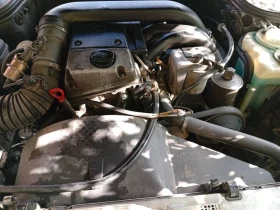 Mercedes-Benz 220 - 950 € / 1858.04 лв. - 27440151 4 | Car24.bg Mercedes-Benz 220 - 950 € / 1858.04 лв. - 27440151 4