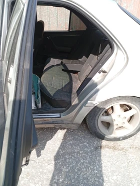 Mercedes-Benz 220 - 950 € / 1858.04 лв. - 27440151 5 | Car24.bg Mercedes-Benz 220 - 950 € / 1858.04 лв. - 27440151 5