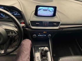 Mazda 3 GT | АВТОКРЕДИТ БЕЗ ПЪРВОНАЧАЛНА ВНОСКА | | Auto.bg — изображение 9 Mazda 3 GT | АВТОКРЕДИТ БЕЗ ПЪРВОНАЧАЛНА ВНОСКА | | Auto.bg — изображение 9