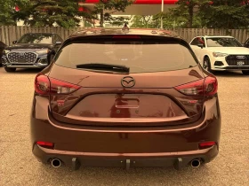Mazda 3 GT | АВТОКРЕДИТ БЕЗ ПЪРВОНАЧАЛНА ВНОСКА | | Auto.bg — изображение 4 Mazda 3 GT | АВТОКРЕДИТ БЕЗ ПЪРВОНАЧАЛНА ВНОСКА | | Auto.bg — изображение 4