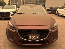 Mazda 3 GT | АВТОКРЕДИТ БЕЗ ПЪРВОНАЧАЛНА ВНОСКА | | Auto.bg — изображение 6 Mazda 3 GT | АВТОКРЕДИТ БЕЗ ПЪРВОНАЧАЛНА ВНОСКА | | Auto.bg — изображение 6