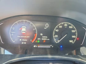 Honda Civic 2.0l Sport | Auto.bg — изображение 9 Honda Civic 2.0l Sport | Auto.bg — изображение 9