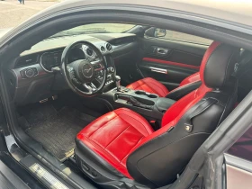 Ford Mustang GT Premium Fastback / ЦЕНА ДО БЪЛГАРИЯ - 29100 € / 56914.65 лв. - 32186880 8 | Car24.bg Ford Mustang GT Premium Fastback / ЦЕНА ДО БЪЛГАРИЯ - 29100 € / 56914.65 лв. - 32186880 8