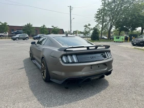Ford Mustang GT Premium Fastback / ЦЕНА ДО БЪЛГАРИЯ - 29100 € / 56914.65 лв. - 32186880 6 | Car24.bg Ford Mustang GT Premium Fastback / ЦЕНА ДО БЪЛГАРИЯ - 29100 € / 56914.65 лв. - 32186880 6