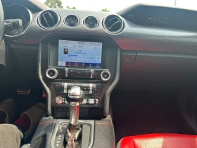 Ford Mustang GT Premium Fastback / ЦЕНА ДО БЪЛГАРИЯ - 29100 € / 56914.65 лв. - 32186880 10 | Car24.bg Ford Mustang GT Premium Fastback / ЦЕНА ДО БЪЛГАРИЯ - 29100 € / 56914.65 лв. - 32186880 10