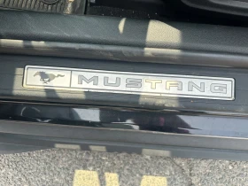 Ford Mustang GT Premium Fastback / ЦЕНА ДО БЪЛГАРИЯ - 29100 € / 56914.65 лв. - 32186880 13 | Car24.bg Ford Mustang GT Premium Fastback / ЦЕНА ДО БЪЛГАРИЯ - 29100 € / 56914.65 лв. - 32186880 13