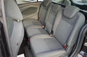 Ford Grand C-Max 2.0TDCI-7MESTA-KLIMA | Auto.bg — изображение 11 Ford Grand C-Max 2.0TDCI-7MESTA-KLIMA | Auto.bg — изображение 11