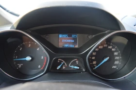 Ford Grand C-Max 2.0TDCI-7MESTA-KLIMA | Auto.bg — изображение 13 Ford Grand C-Max 2.0TDCI-7MESTA-KLIMA | Auto.bg — изображение 13