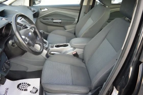Ford Grand C-Max 2.0TDCI-7MESTA-KLIMA | Auto.bg — изображение 10 Ford Grand C-Max 2.0TDCI-7MESTA-KLIMA | Auto.bg — изображение 10