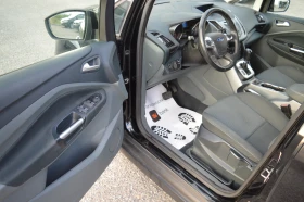 Ford Grand C-Max 2.0TDCI-7MESTA-KLIMA | Auto.bg — изображение 9 Ford Grand C-Max 2.0TDCI-7MESTA-KLIMA | Auto.bg — изображение 9