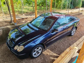 Mercedes-Benz CLK - 3100 € / 6063.07 лв. - 71701142 4 | Car24.bg Mercedes-Benz CLK - 3100 € / 6063.07 лв. - 71701142 4