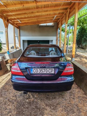 Mercedes-Benz CLK - 3100 € / 6063.07 лв. - 71701142 3 | Car24.bg Mercedes-Benz CLK - 3100 € / 6063.07 лв. - 71701142 3