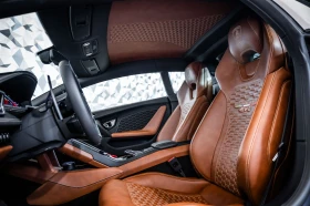 Lamborghini Huracan EVO RWD * Blu Emera | Auto.bg — изображение 11 Lamborghini Huracan EVO RWD * Blu Emera | Auto.bg — изображение 11