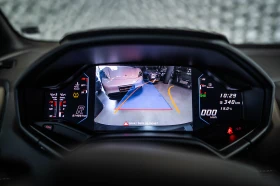 Lamborghini Huracan EVO RWD * Blu Emera | Auto.bg — изображение 16 Lamborghini Huracan EVO RWD * Blu Emera | Auto.bg — изображение 16