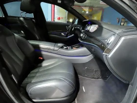Mercedes-Benz S 350 4MATIC - САМО 30% АВАНС - 24508 € - 11115265 8 | Car24.bg Mercedes-Benz S 350 4MATIC - САМО 30% АВАНС - 24508 € - 11115265 8