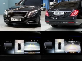 Mercedes-Benz S 350 4MATIC - САМО 30% АВАНС - 24508 € - 11115265 16 | Car24.bg Mercedes-Benz S 350 4MATIC - САМО 30% АВАНС - 24508 € - 11115265 16