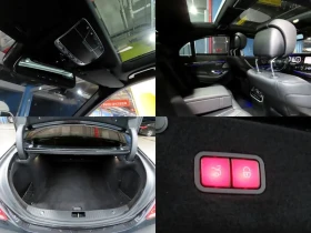 Mercedes-Benz S 350 4MATIC - САМО 30% АВАНС - 24508 € - 11115265 17 | Car24.bg Mercedes-Benz S 350 4MATIC - САМО 30% АВАНС - 24508 € - 11115265 17