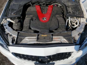 Mercedes-Benz C 43 AMG * CARFAX * ОПЦИЯ ЗА ФИНАНСИРАН - 16350 € - 98338315 11 | Car24.bg Mercedes-Benz C 43 AMG * CARFAX * ОПЦИЯ ЗА ФИНАНСИРАН - 16350 € - 98338315 11