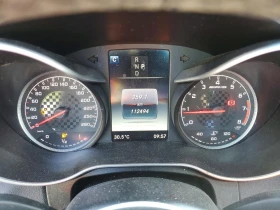 Mercedes-Benz C 43 AMG * CARFAX * ОПЦИЯ ЗА ФИНАНСИРАН - 16350 € - 98338315 9 | Car24.bg Mercedes-Benz C 43 AMG * CARFAX * ОПЦИЯ ЗА ФИНАНСИРАН - 16350 € - 98338315 9