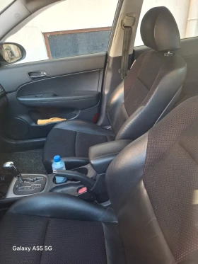 Hyundai I30 2.0i - 4500 € - 39998366 11 | Car24.bg Hyundai I30 2.0i - 4500 € - 39998366 11
