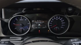 Kia Carnival Diesel 9-Seater Noblesse autogeorge.com | Auto.bg — изображение 12 Kia Carnival Diesel 9-Seater Noblesse autogeorge.com | Auto.bg — изображение 12