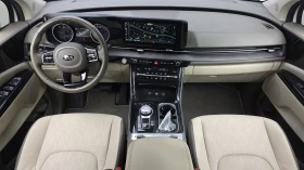 Kia Carnival Diesel 9-Seater Noblesse autogeorge.com | Auto.bg — изображение 10 Kia Carnival Diesel 9-Seater Noblesse autogeorge.com | Auto.bg — изображение 10