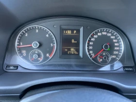 VW Caddy 1.6TDi 4+ 1м. Automatic | Auto.bg — изображение 9 VW Caddy 1.6TDi 4+ 1м. Automatic | Auto.bg — изображение 9