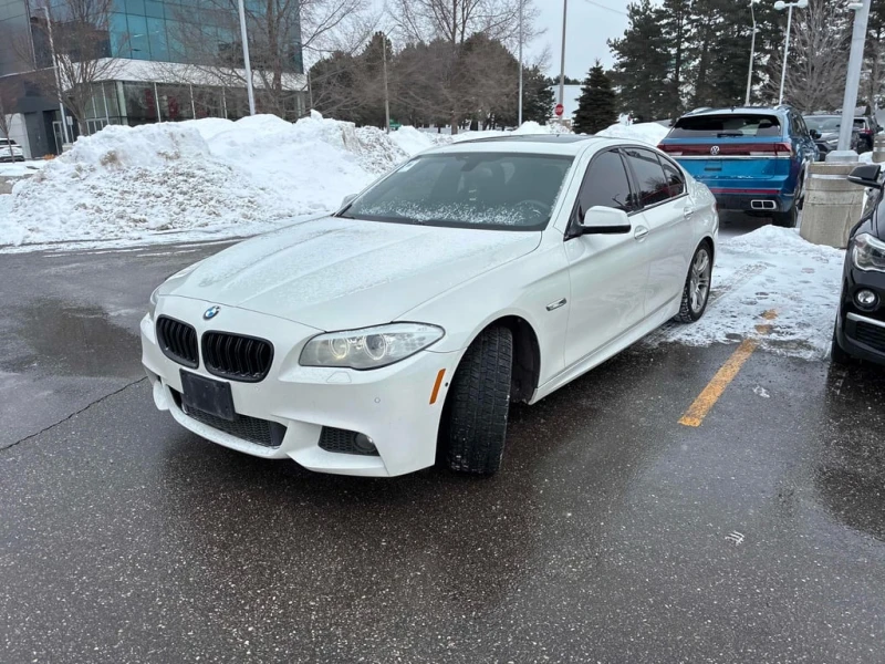 BMW 528 * 528i xDrive * CARFAX * БЕЗ ПЪРВОНАЧАЛНА ВНОСКА - 6500 € / 12712.90 лв. - 79085805 1 | Car24.bg BMW 528 * 528i xDrive * CARFAX * БЕЗ ПЪРВОНАЧАЛНА ВНОСКА - 6500 € / 12712.90 лв. - 79085805 1