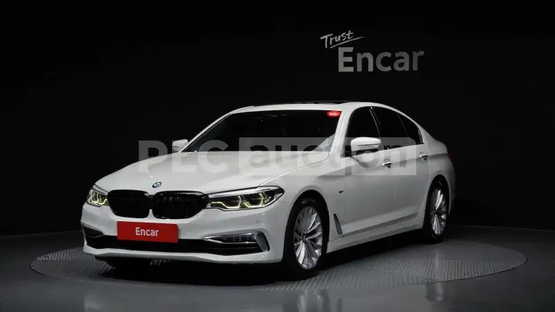 BMW 520 d| FULL FULL| DISTRONIC| ОБДУХ| HEAD-UP| ВКЛ.ТЕХНО | Auto.bg — изображение 1 BMW 520 d| FULL FULL| DISTRONIC| ОБДУХ| HEAD-UP| ВКЛ.ТЕХНО | Auto.bg — изображение 1