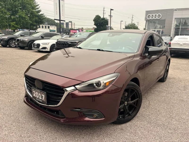 Mazda 3 GT | АВТОКРЕДИТ БЕЗ ПЪРВОНАЧАЛНА ВНОСКА | - 12800 € / 25034.62 лв. - 56108216 1 | Car24.bg Mazda 3 GT | АВТОКРЕДИТ БЕЗ ПЪРВОНАЧАЛНА ВНОСКА | - 12800 € / 25034.62 лв. - 56108216 1