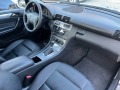 Mercedes-Benz C 200 i* Facelift* Avantgarde*  - [13] 
