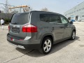 Chevrolet Orlando Автомат/7 места - [5] 