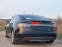 Обява за продажба на Tesla Model S S90D Европейска ~53 986 лв. - изображение 7