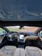 Обява за продажба на Tesla Model S S90D Европейска ~52 786 лв. - изображение 8