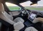 Обява за продажба на Tesla Model S S90D Европейска ~52 786 лв. - изображение 11