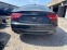 Обява за продажба на Audi A5 2.0 TDI ~11 лв. - изображение 4
