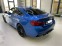 Обява за продажба на BMW 440 М Sport ~56 000 лв. - изображение 3