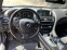 Обява за продажба на BMW 640 Grand coupe ~35 000 лв. - изображение 7