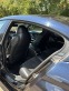 Обява за продажба на BMW 640 Grand coupe ~35 000 лв. - изображение 11