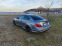 Обява за продажба на Mercedes-Benz C 250 ~18 899 лв. - изображение 4