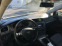 Обява за продажба на VW Golf 1.2 BENZIN TFS R-LINE ~15 300 лв. - изображение 9